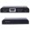 Splitter HDMI 4K UHD 3D 2 vie - TECHLY - IDATA HDMI-4K2-3