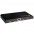 Splitter HDMI 4K UHD 3D 4 vie - Techly - IDATA HDMI-4K4-0