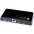Splitter HDMI 4K UHD 3D 4 vie - TECHLY - IDATA HDMI-4K4-13