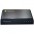 Splitter HDMI 4K UHD 3D 4 vie - TECHLY - IDATA HDMI-4K4-10