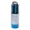 Spray di Pulizia per Monitor LCD con Panno in Microfibra Azzurro - TECHLY - ICSB-CS5005BLTY-2