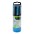 Spray di Pulizia per Monitor LCD con Panno in Microfibra Azzurro - TECHLY - ICSB-CS5005BLTY-1