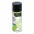 Spray Lubrificante Alte Prestazioni 400ml - TECHLY - ICA-CA 009T-0