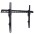Staffa a Muro Inclinabile TV LED LCD 40-65" - TECHLY - ICA-PLB 133LTY-0