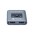 Switch 2x1 HDMI 2.1 8K - TECHLY - IDATA HDMI-2128KT-3