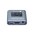 Switch 2x1 HDMI 2.1 8K - TECHLY - IDATA HDMI-2128KT-4