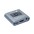 Switch 2x1 HDMI 2.1 8K - TECHLY - IDATA HDMI-2128KT-2