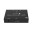 Switch Bidirezionale Convertitore Splitter DisplayPort 8K DP1.4 per Sorgenti Multiple e Display - TECHLY - IDATA DP-2DP-8KT-16