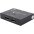 Switch Bidirezionale Convertitore Splitter DisplayPort 8K DP1.4 per Sorgenti Multiple e Display - TECHLY - IDATA DP-2DP-8KT-11
