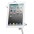 Supporto da Pavimento per iPad/Tablet 7"-10.4" - TECHLY NP - ICA-TBL 507-2