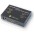 Splitter HDMI 4 Vie Full 3D ad Alta Risoluzione 4K - TECHLY - IDATA HDMI4-14-0