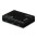 Switch HDMI 3 IN 1 OUT con Telecomando Full HD 1080p 3D - TECHLY - IDATA HDMI-31-5