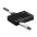 Switch HDMI 3 IN 1 OUT con Telecomando Full HD 1080p 3D - Techly - IDATA HDMI-31-6