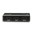 Switch HDMI 3 IN 1 OUT con Telecomando Full HD 1080p 3D - TECHLY - IDATA HDMI-31-7