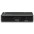 Switch HDMI 3 IN 1 OUT con Telecomando Full HD 1080p 3D - Techly - IDATA HDMI-31-8