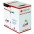 Matassa S/FTP Cavo Cat.6 Rame 305m Flessibile Grigio - TECHLY PROFESSIONAL - ITP-C6S-FLS-1
