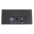 Docking Station USB3.0 per HDD SSD SATA 2,5"/3,5" 4TB - Techly Np - I-CASE SATA-TST43-3
