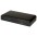 Trasmettitore Extender HDMI fino a 700m su Cavo Coassiale - TECHLY NP - IDATA HDMI-COAX-1