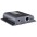Extender HDMI HDbitT con IR su Cavo Cat.6 fino a 120m - TECHLY - IDATA EXTIP-383-2