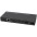 Switch HDMI 4 input 1 output con telecomando - TECHLY NP - IDATA HDMI-U4000U-0