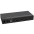 Switch HDMI 4 input 1 output con telecomando - TECHLY NP - IDATA HDMI-U4000U-1