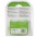 Convertitore Adattatore Techly da USB 2.0 a Seriale in Blister - TECHLY - IDATA USB2-SER-1-3