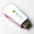 Convertitore Adattatore da HDMI a VGA con Audio - TECHLY - IDATA HDMI-VGA2MA-5