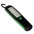 Lampada 24 LED con Gancio e Magnete - TECHLY - ITC-LED WL2-0