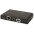 Ricevitore Aggiuntivo per Extender HDMI HDbitT con IR su Cavo di Rete - TECHLY - IDATA EXTIP-383IRRX-2