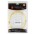 Cavo Fibra Ottica Monomodale OS2 SC/SC 9/125 3 m - TECHLY PROFESSIONAL - ILWL D9-B-030-1