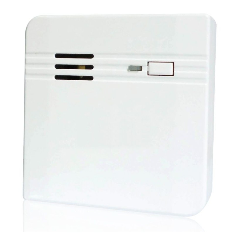 Wireless water detector  - TECHLY - I-ALARM-WATDET-1