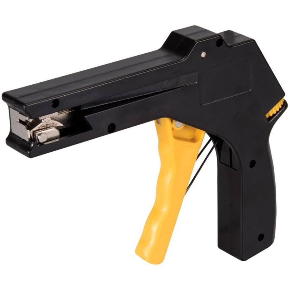 Cable Tie Tension Tool - TECHLY - I-HT 699