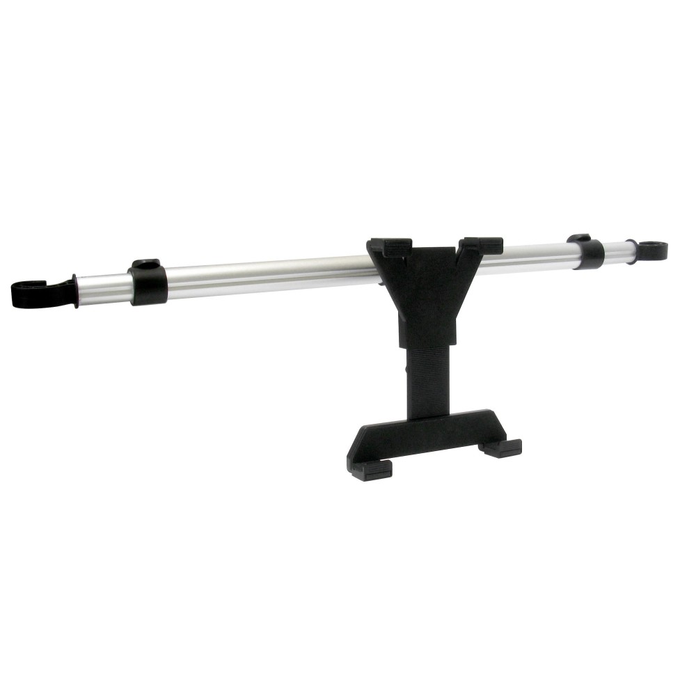 Car Support for iPad Tablet 7-10" - TECHLY - I-TABLET-CAR4-1