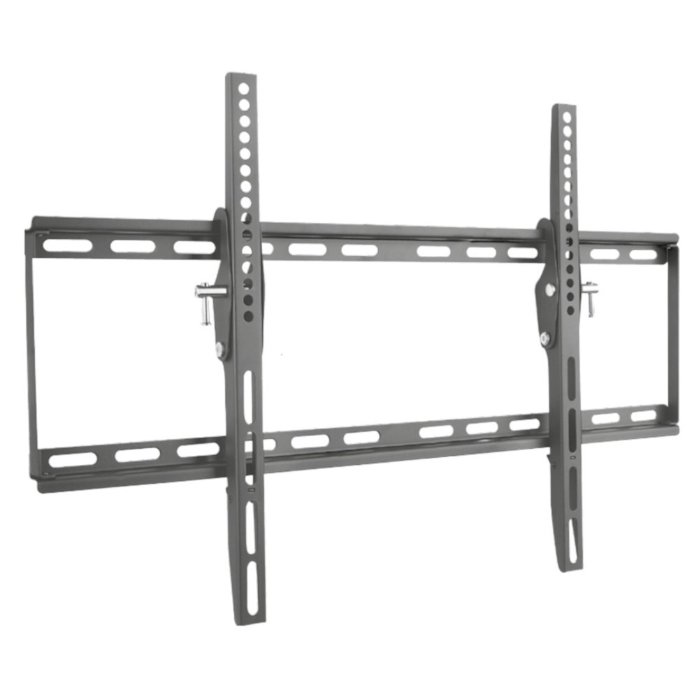 Fixed Wall Bracket LED TV LCD 40-65" - TECHLY - ICA-PLB 161L