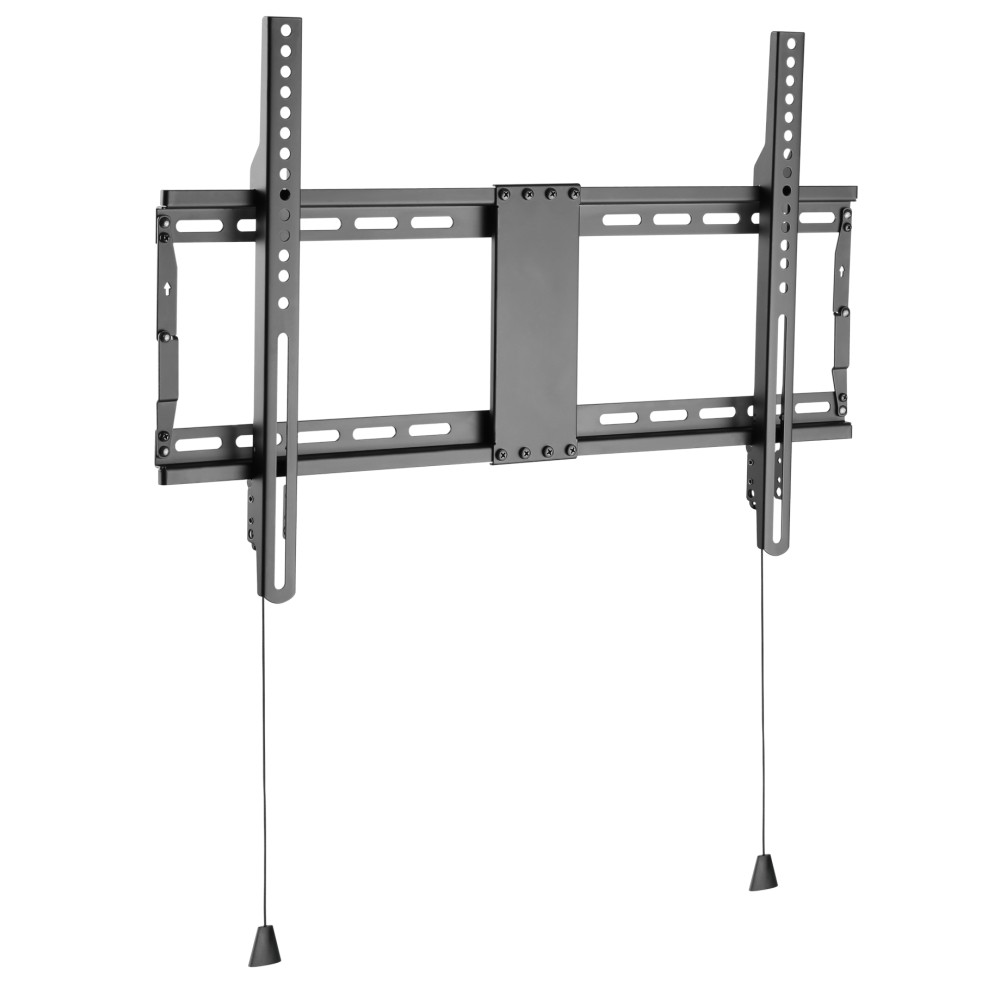 Fixed Wall Mount Bracket LED TV LCD 37-80" - TECHLY - ICA-PLB 946F-1