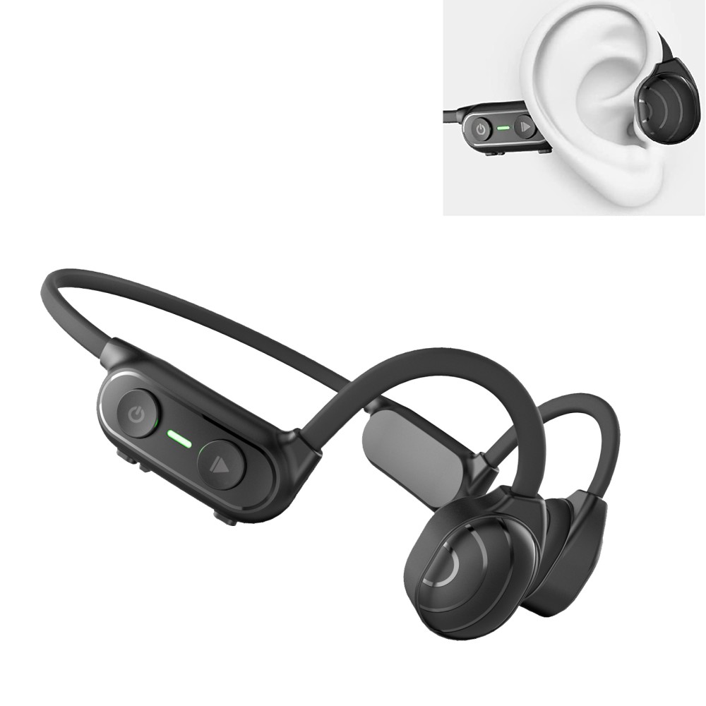 OFFERTA Cuffie MARSHALL Bluetooth Headphones MONITOR Wireless & MONITOR II ANC 