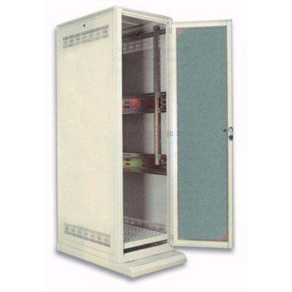 Armadio rack 19 - TECHLY NP - I-CASE 42-SR-1 Armadio rack 19 - TECHLY NP - I-CASE 42-SR-1