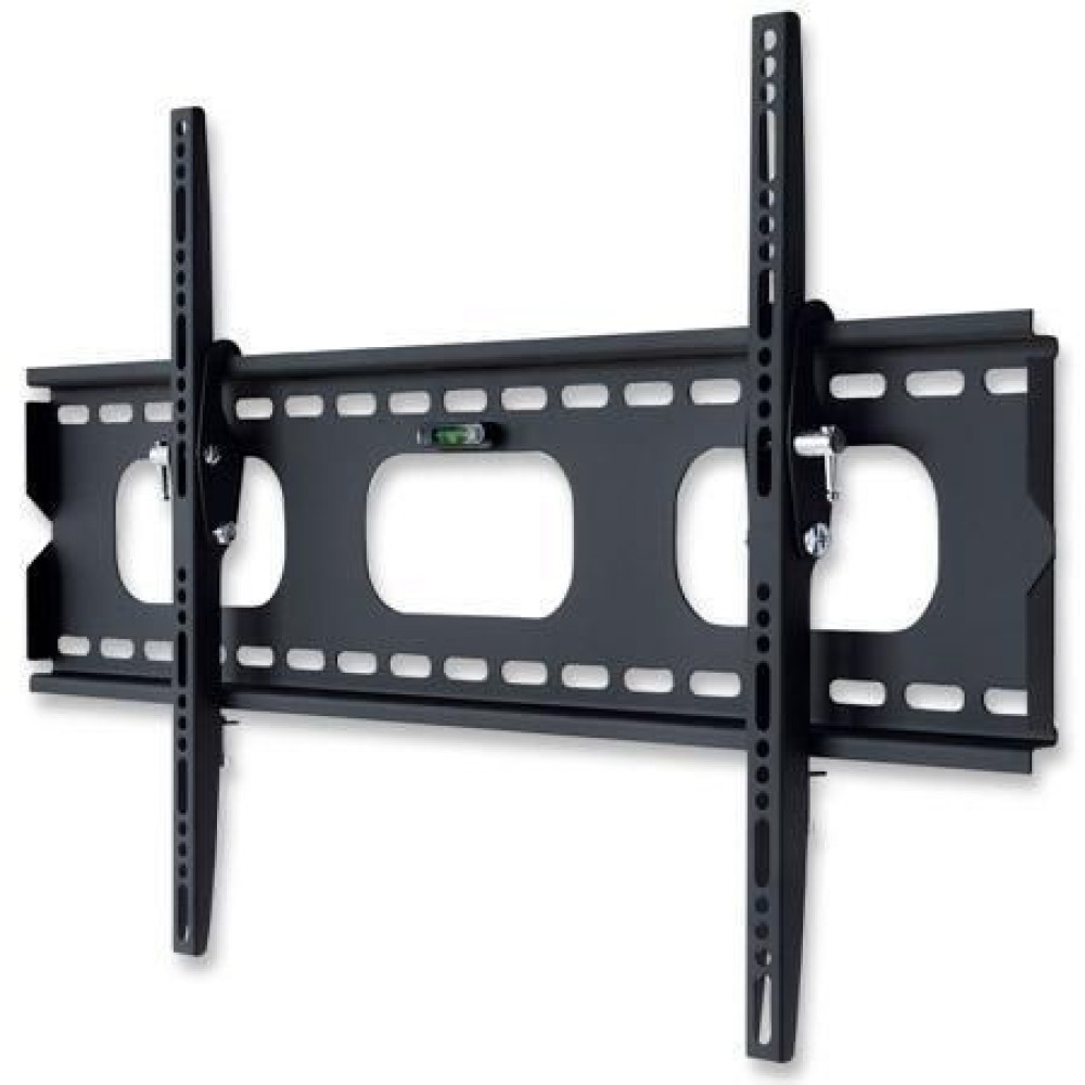 32"-60" Wall Bracket for LED LCD TV Tilt - TECHLY - ICA-PLB 118B