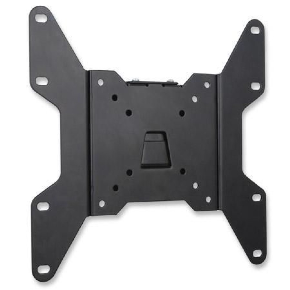 13"-37" Wall Bracket for LED LCD TV Fixed - TECHLY - ICA-LCD 114-1