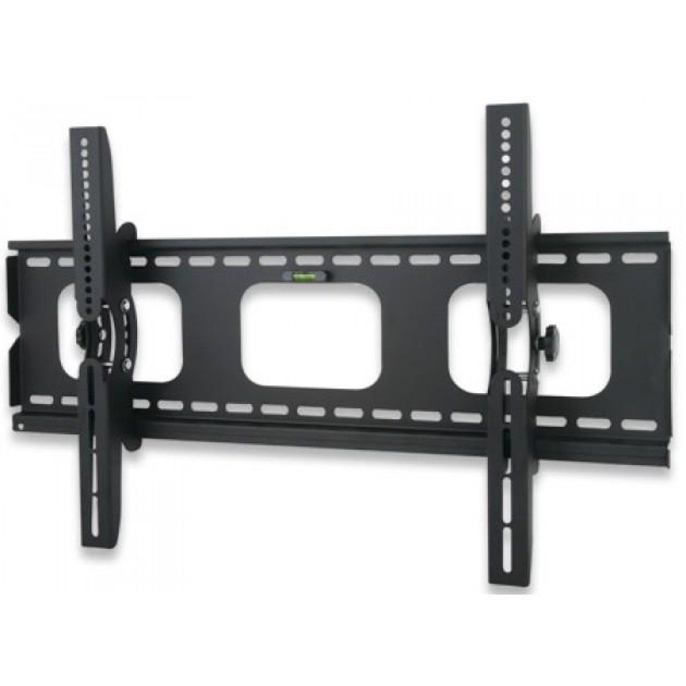 32"-60" Wall Bracket for LED LCD TV Tilt - TECHLY - ICA-PLB 103B-1