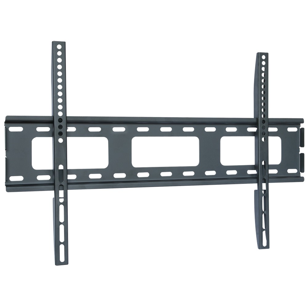 Wall Mount for Ultra Slim LED LCD TV 40-65'' - TECHLY - ICA-PLB 132L2