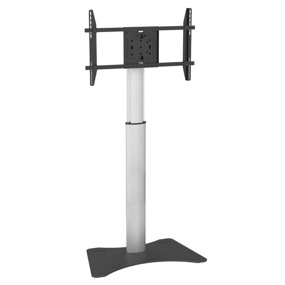Floor Stand for TV's from 32" up to 70" - TECHLY - ICA-TR39