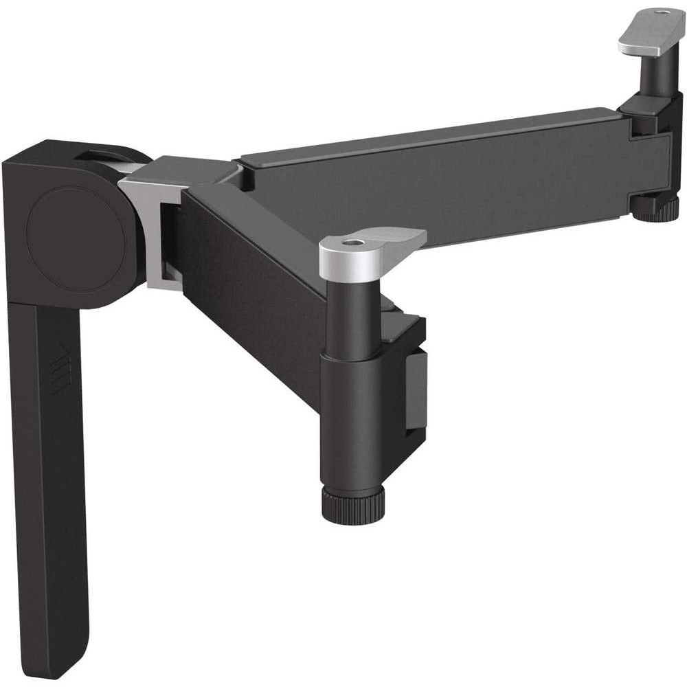Universal Wall Support for Audio / Video Devices - TECHLY - ICA-DRS 501-1