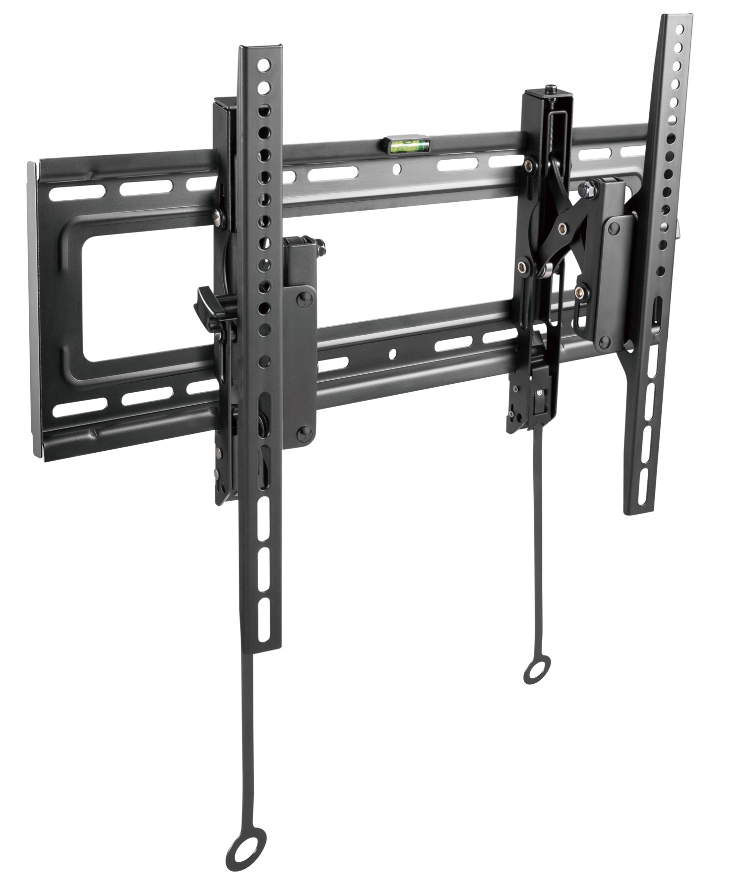 Advanced Extension Tilt TV Wall Mount 3780" Fixed TV Brackets TV