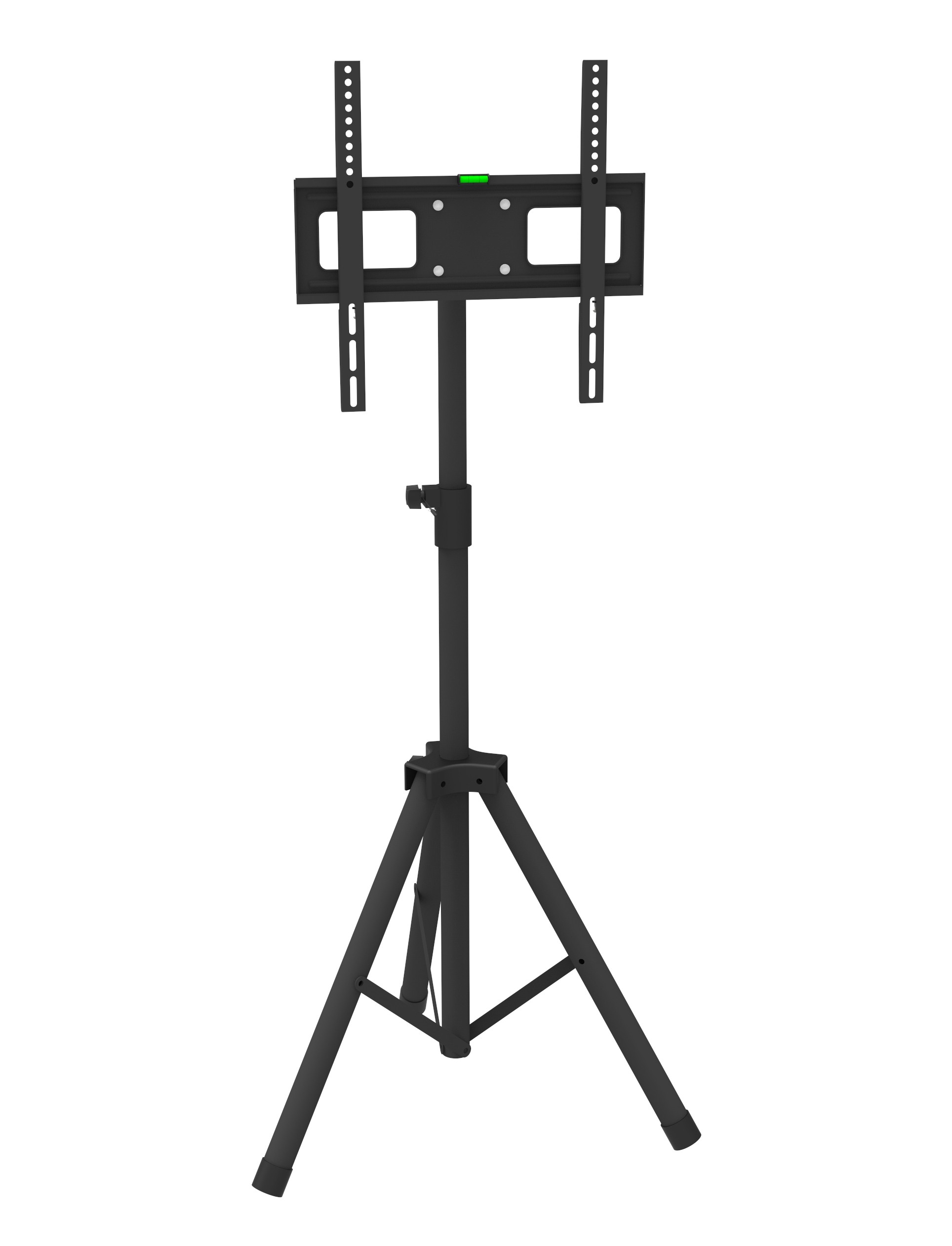 Universal Floor Tripod Stand for 1760" TV TV Floor Stands TV Mounts