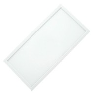 LED Panel Light Basic 30x60cm 42W Neutral White A+ - TECHLY - I-LED-P36-B422W