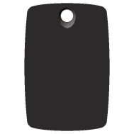Wireless RFID tag  - TECHLY - I-ALARM-RFID