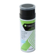 Transparent Protective Paint 400ml - TECHLY - ICA-CA 003T