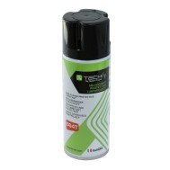 Unblocking Protective Lubricant 400ml - Techly - ICA-CA 004T