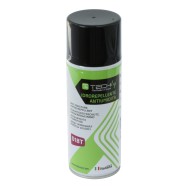Anti-moisture Water Repellent 400ml - TECHLY - ICA-CA 018T